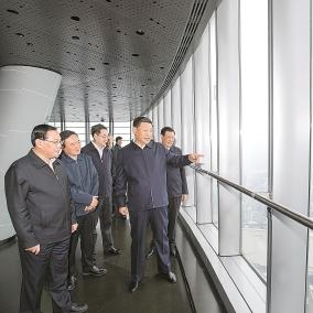 沈阳119中学相关长尾关键词有哪些