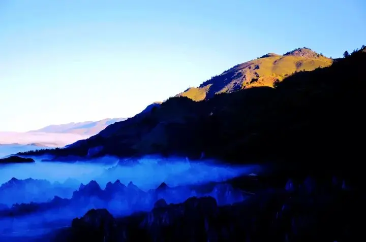 在知识星球如何传文件 知识星球怎么传文件