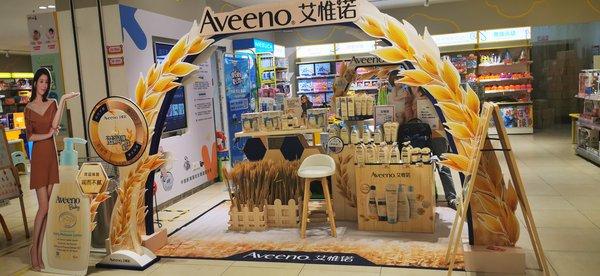 双11购物狂欢榜：揭秘全网热门商品TOP10
