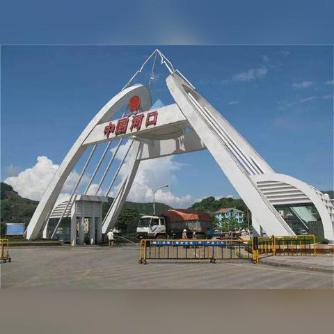 桂林木雕相关长尾关键词有哪些