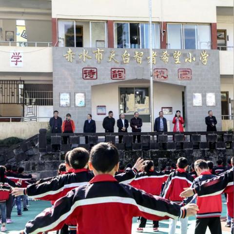 长沙市职高现状怎么样啊