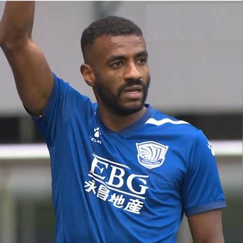 南通市哪里教新疆舞