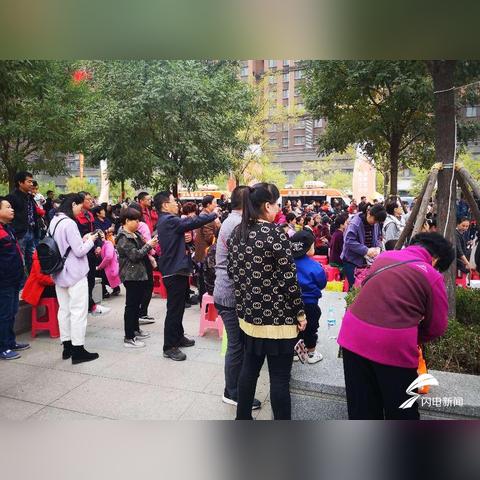 济南市东城逸家归哪个区