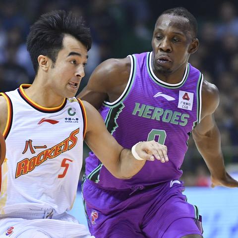 济南市与南昌市哪个