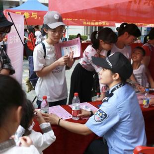 苏州市常熟市新天河理赔中心的长尾关键词有哪些