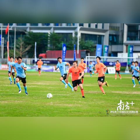 龙岗区属于哪个省市？