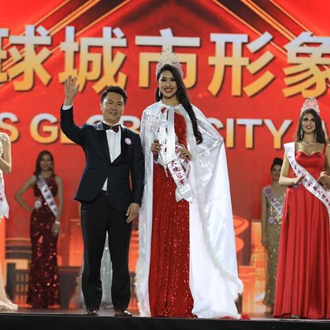 济南卖礼服的地方相关长尾关键词有哪些