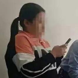 长沙代写抄相关长尾关键词有哪些