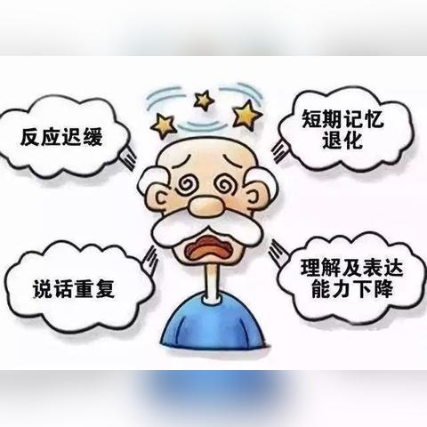 绿谷制药武汉的长尾关键词有什么