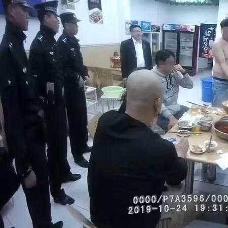 济南市抚养费一般多少钱