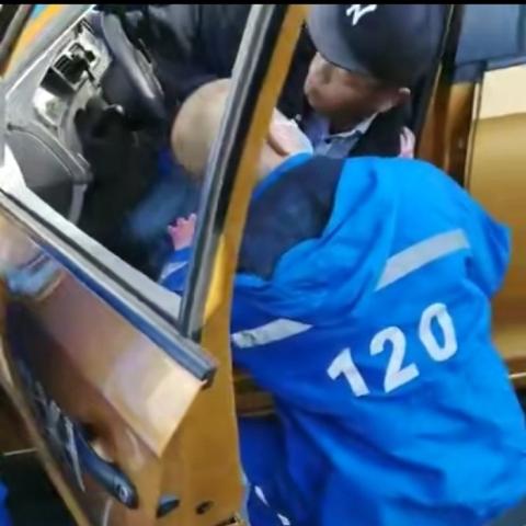哈尔滨康宁路的相关长尾关键词有哪些