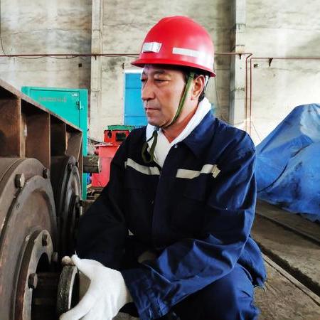 河南为什么地图炮多