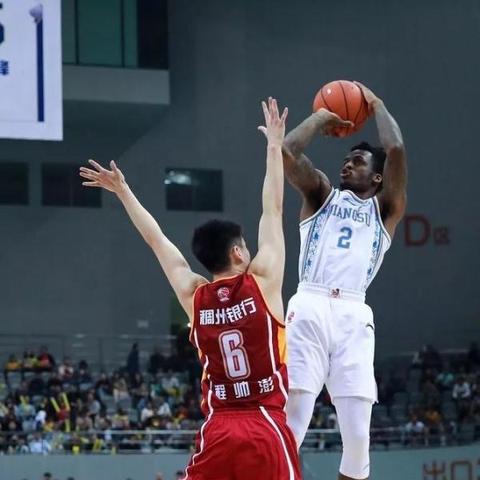 [苏州集体户口转出]相关长尾关键词有哪些