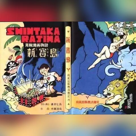 广州劳务派遣中介相关长尾关键词有哪些