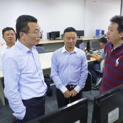 兰州申万宏证券的相关长尾关键词有哪些