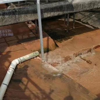 广东东莞市污水处理招聘的长尾关键词有什么