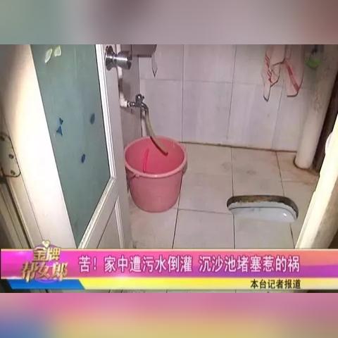 南宁棕榈湾学区的相关长尾关键词有哪些