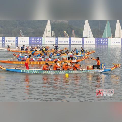 宁波菲律宾房产费用的相关长尾关键词有哪些