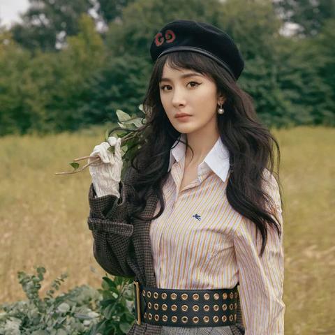 壹心留学无锡市的长尾关键词有什么