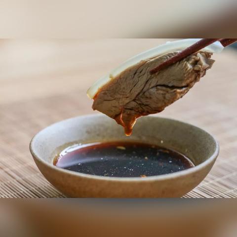 福建人喜欢什么口味？