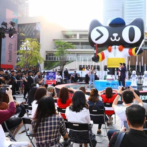 哈尔滨稻香鸡相关长尾关键词有哪些