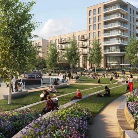 杭州市哪个区的房价贵点