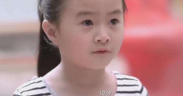 孩子总是不爱洗手怎么办