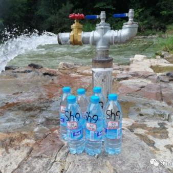 泉州市温泉家园在哪里啊