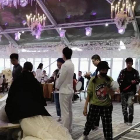 成功之路图片大全的长尾关键词有哪些