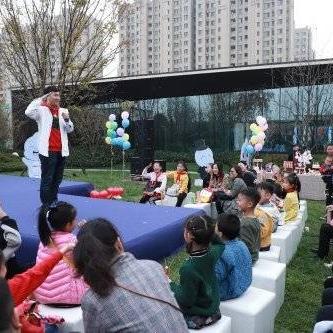 济南市旅游路路面怎么样