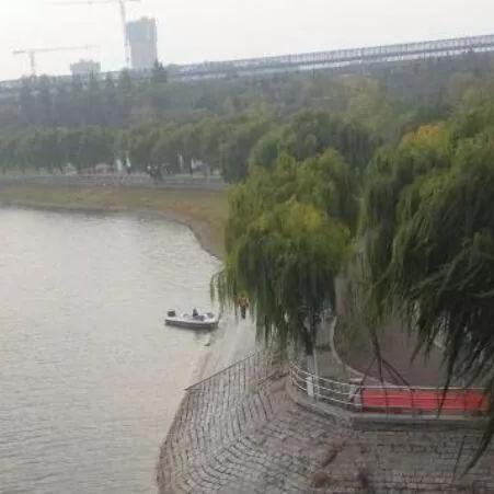 济南教资考试需要带什么？