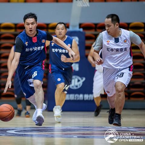 泉州市到大连是多少公里