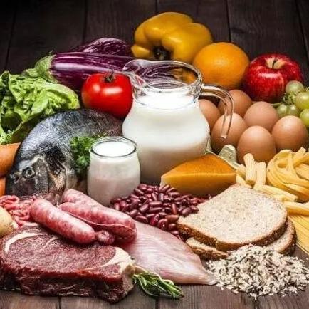天津食堂销量怎么样