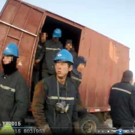 兰州去榆林多少公里的相关长尾关键词有哪些