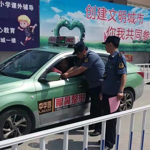 到南通市火车站怎么坐车