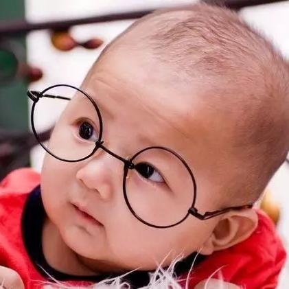 无锡市娃娃机的长尾关键词有哪些