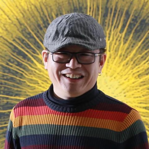 河北省保定市油画的长尾关键词有什么