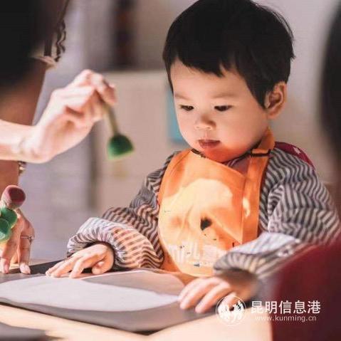 昆明市豆豆家自助快餐的长尾关键词有什么