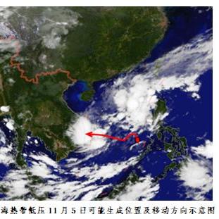 6月份 海南岛气温的长尾关键词有哪些