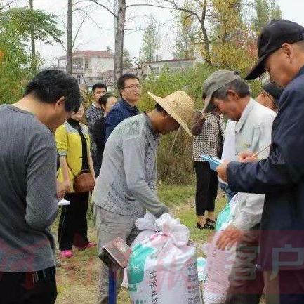 河南水稻和小麦哪个好打