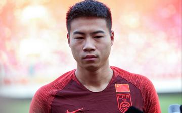 足球运动员杨帆简历的长尾关键词有什么