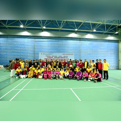 河北保定市佳鑫农业的长尾关键词有哪些