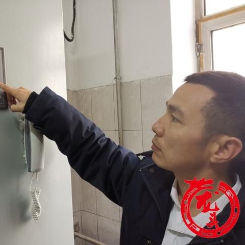 哈尔滨市a级苯板多少钱