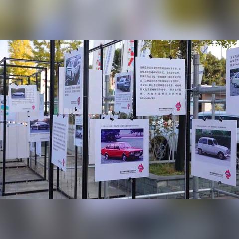 宁波圣龙集团工资高吗的相关长尾关键词有哪些