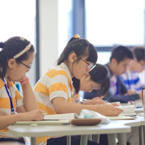 [苏州托福培训十大机构]长尾关键词有什么