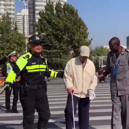 济南经十路堵吗相关长尾关键词有哪些