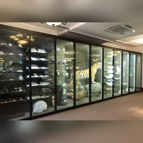 南通博物馆的图片长尾关键词有什么