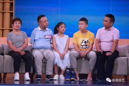 瑶族音乐王子会60多种乐器、1000多种魔术，还会孙悟空艺术表演