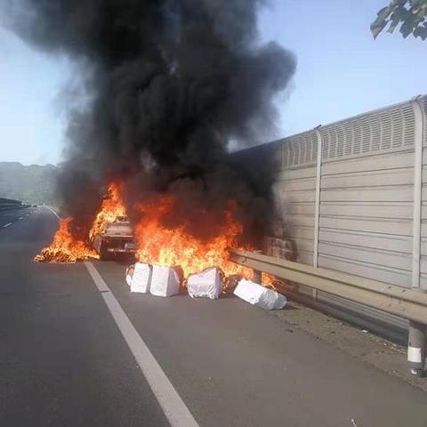 温州市哪里回收鞋底胶料