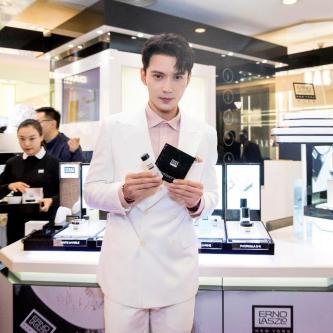 上海护肤商城有哪些